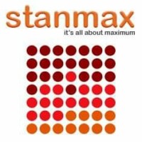 Max Standard Stores Pvt Ltd logo - Similar company to Profittmax