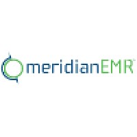 Meridianemr / Healthtronics It Solutions