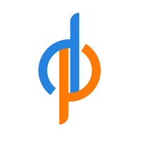 PhysioSophy - Physiotherapy Clinic & Training for Health Professionals logo - Similar company to A.L.O Physiotherapy Clinic