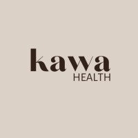 Kawa Health logo - Similar company to Rtb Testing Ltd.