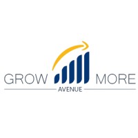 Grow More Avenue logo - Similar company to Techwrix