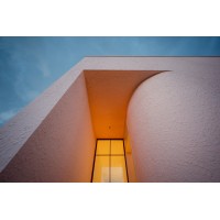 arch.A architects logo - Similar company to 84 Creative Desgin Lab