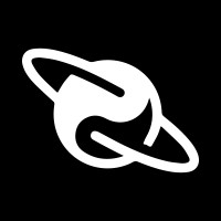 Zouhall.com - Digital Agency logo - Similar company to Decentralize Impact