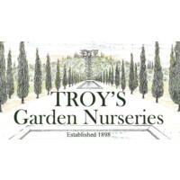 Troy'S Garden Nurseries