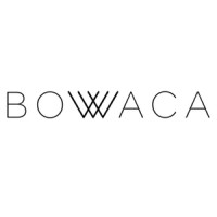 Bowaca logo - Similar company to My Wander Store