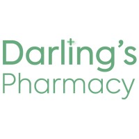 Darling's Pharmacy