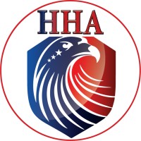 HERITAGE HEIGHTS ACADEMY INC logo - Similar company to The Trails Recreation Center