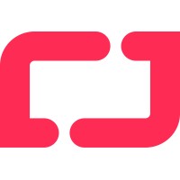 Clio AI logo - Similar company to Maestro