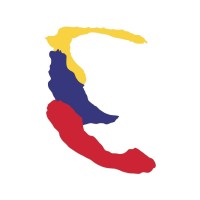 Education et Formation logo - Similar company to Clips Formation