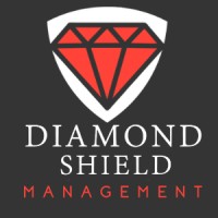Diamond Shield Management Korea logo - Similar company to Diamond Shield