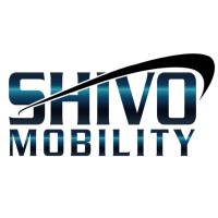 Shivo Mobility logo - Similar company to Gallop Cycle Corporation