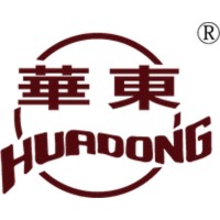 Wuxi Huadong Cocoa Food Co.,Ltd logo - Similar company to Wuxi Huadong Cocoa Food Co., Ltd(Wuxi Shangke Cocoa Food Co., Ltd)