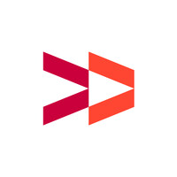 DC Pilot France logo - Similar company to Digital Awards