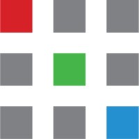 Reprographic Services Association logo - Similar company to Mhe Engineering, D.P.C.