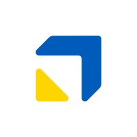 Just Financial logo - Similar company to Qloudix
