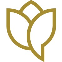 Holland Speech & Consulting