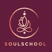 Soul School | Searchlight logo - Similar company to Global Coach Certification Program (Gccp)