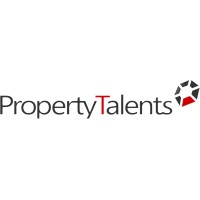 PropertyTalents logo - Similar company to Technopomiar Sp. Z O.O.