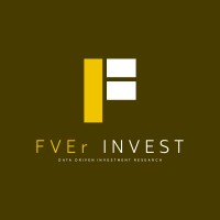 FVEr Invest