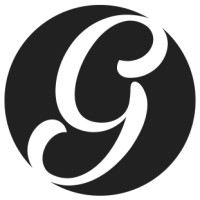 Gauthier Search logo - Similar company to 5Xtalent