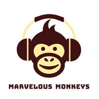 Marvelous Monkeys Holding GmbH logo - Similar company to Amazing Apes Germany Gmbh