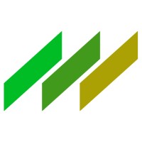 RUN AGRI SERVICES logo - Similar company to Terracoop