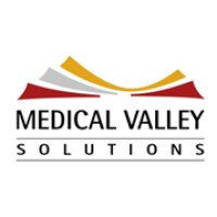 Medical Valley Solutions logo - Similar company to Saltbush Kitchen