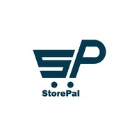 Store Pal logo - Similar company to Dn Store