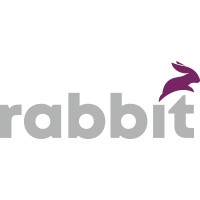 Rabbit Digital Branding Solutions