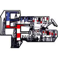 Energy Fusion LLC logo - Similar company to Gridcon