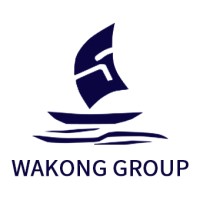 Wakonggroup logo - Similar company to Chapterone Properties