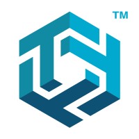 TSR Engage logo - email format related to Integri TSR