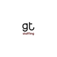 Gt Staffing, Llc