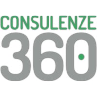 Consulenze 360 logo - Similar company to Systematica