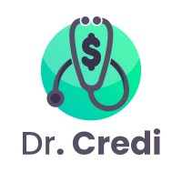Dr Credi Soluções Financeiras logo - Similar company to Priority Search