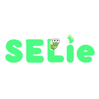 SELIE