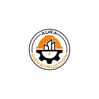Aura Construction