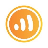 Cashflow Podcasting logo - Similar company to Infinite