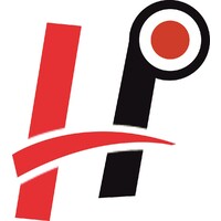 Himsan Polymer Private Limited logo - Similar company to Rane Elastomer Processors