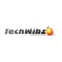 Techwibz Inc
