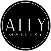 AITY GALLERY logo - Similar company to Kusasa Electrical Solutions