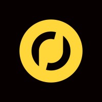 reserbo logo - Similar company to Trish Peng