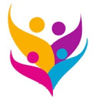 SANTHOSHAM CLOTH FACTORY OUTLET logo - Similar company to Arcturusin