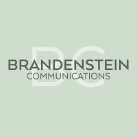 Brandenstein Communications logo - Similar company to Optimus Tower Austria