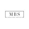 MBS Operational Services logo - Similar company to Higher Hope Foundation