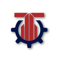 TENCIL HI-TECH TECHNOLOGY & MACHINERY INDIA PVT LTD logo - Similar company to Bhuma Projects Pvt. Ltd.