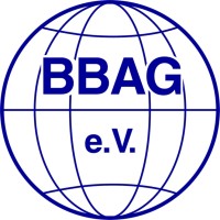 Bildung, Begegnung, Austausch - gemeinsam e.V. logo - Similar company to Intellego