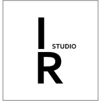 Interieurbouw Regisseurs B.V. logo - Similar company to Ad Fontem - Ruimtelijk Advies & Gebiedsontwikkeling