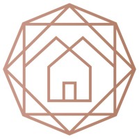 Pipehouse Gin logo - Similar company to Islay Gin Ltd