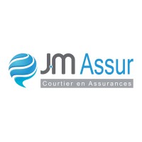 JM Assur